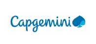 Capgemini