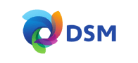 DSM