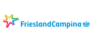 Friesland Campina