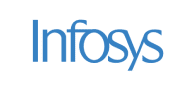 Infosys