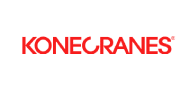 Konecranes