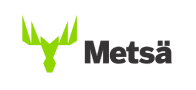 Metsa Group