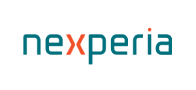 Nexperia