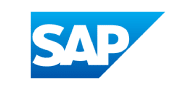 SAP