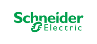 Schneider electric