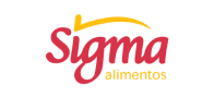 Sigma Alimentos