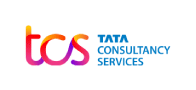 TCS