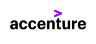 accenture