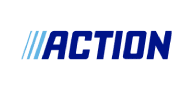 action