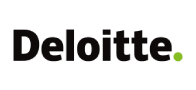 dekloite3