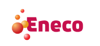 eneco