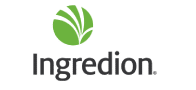 ingredion3