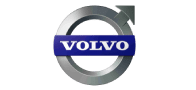 volvo (1)