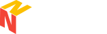 NiCube white